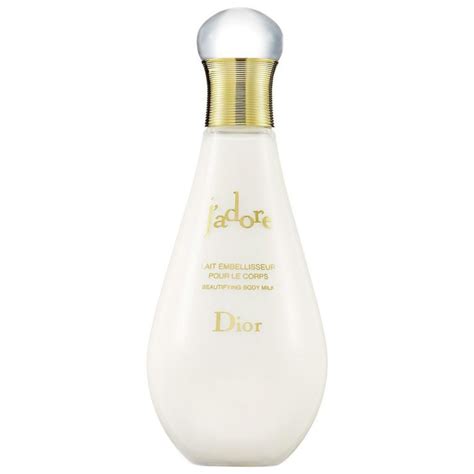 dior j'adore body spray|dior jadore body mist.